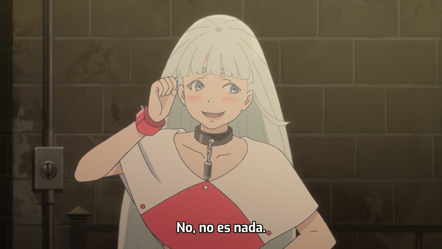 Listeners BD (Anarchy Subs)